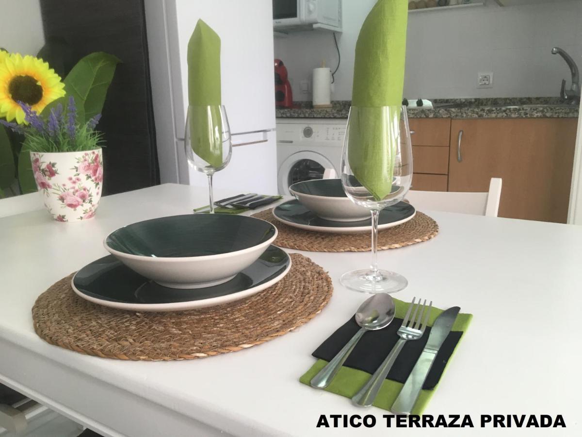 Apartmán Jimios Alcazar Catedral Sevilla Exteriér fotografie