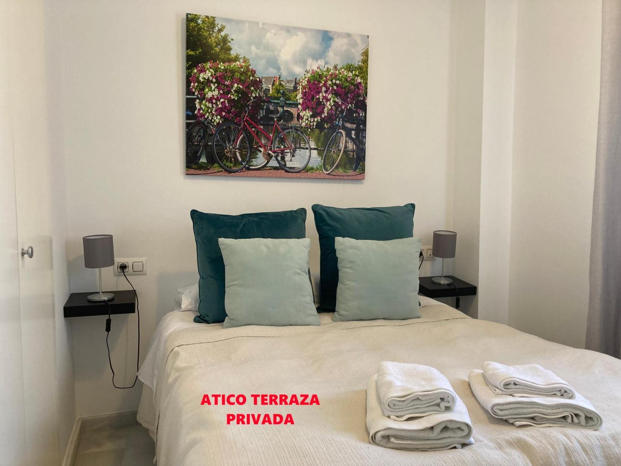 Apartmán Jimios Alcazar Catedral Sevilla Exteriér fotografie