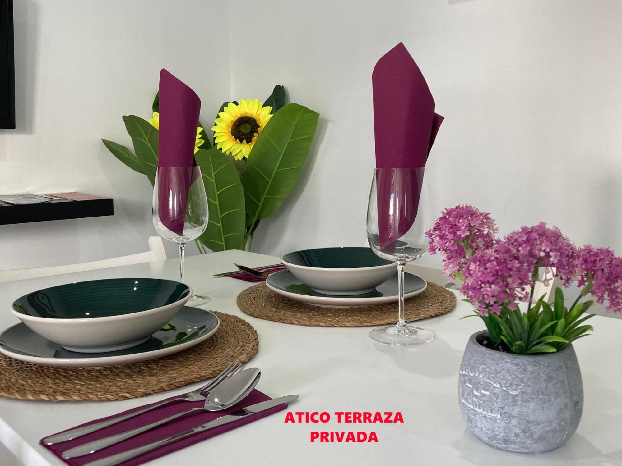 Apartmán Jimios Alcazar Catedral Sevilla Exteriér fotografie